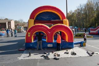 2018-11-10 Fall Festival